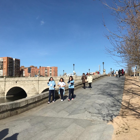 DÍA DE LA PAZ 2019_3 3