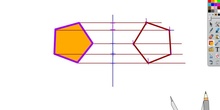 Simetría Axial