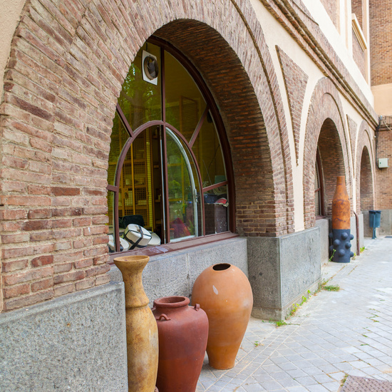 E_ARTE_JACINTOALCANTARA_006