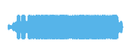 GÁRGOLAS. EPISODIO I