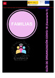 Guía de Organización COVID-19