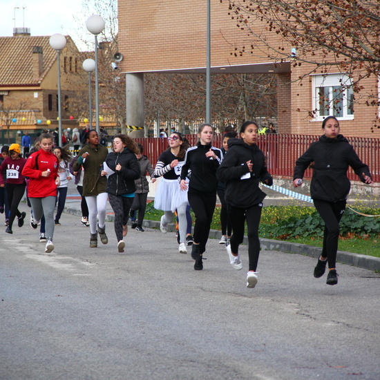 20191220_San Silvestre Copernicana II 28