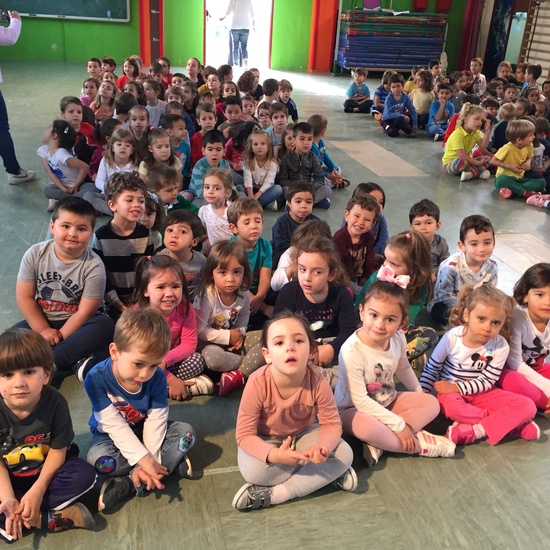 Certamen literario 6