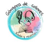 nº9_Radio Góngora de Colores