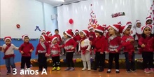 FESTIVAL NAVIDAD INFANTIL 16