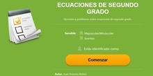 CÓMO INCRUSTAR UN EDUCAPLAY EN EL AULA VIRTUAL DE EDUCAMADRID