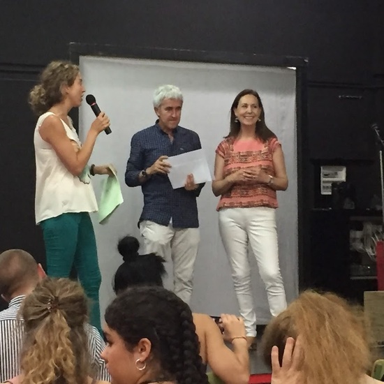 Graduación alumnos/as 2017-18 11