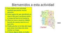 actividad 3