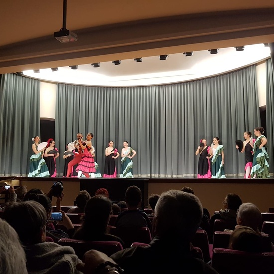 Día de los abuelos 2019_3 12