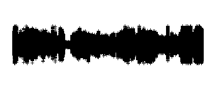 T1_EP6_Radio Enlaza2_Filosofía_CEIP San Cristóbal_Aula hospitalaria Clínico