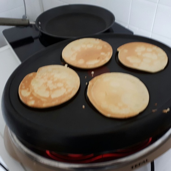 Intercambio Collège les Remparts. Abril 2017 14