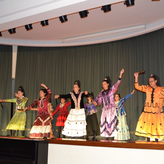 Fiesta de los abuelos 2018_3 4