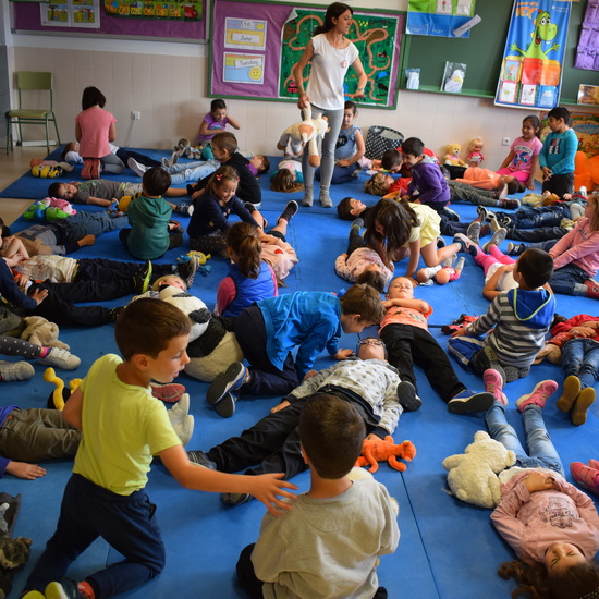 Primeros Auxilios 1 2018 45