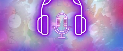 PODCAST DE LA FAMILIA CHURCHILL , TEMPORADA 3 EPISODIO 1