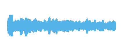 Entrevista de Jorge a su abuelo Miguel
