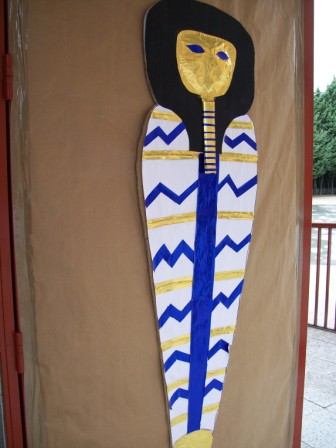 S.C Roma, Grecia y Egipyo 34