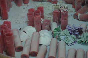 Recuerdo a las víctimas de los Atentados del 11-M