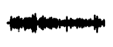 podcast sexto 11 abril 2024