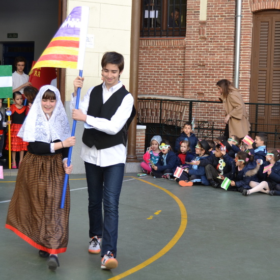 JORNADAS CULTURALES 2019_2 47