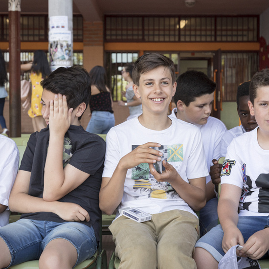 Graduación 6º_2019-98