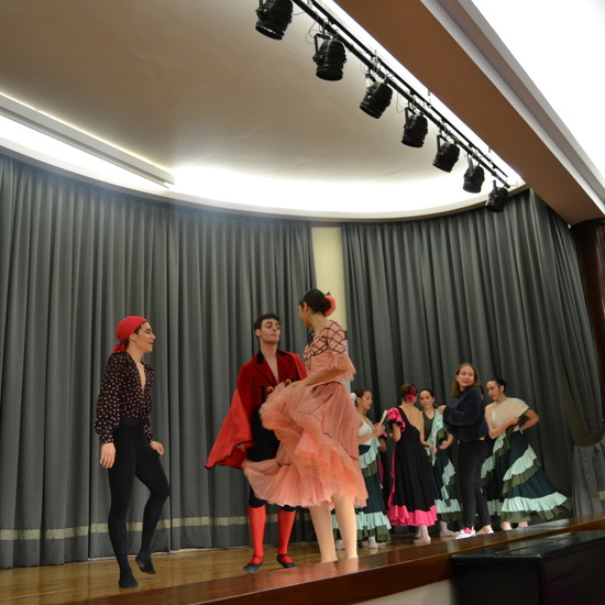 Día de los abuelos 2019_2 25