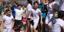 2017_03_28_Olimpiadas Escolares_Ambiente_Ceip Fernando de los Ríos 5