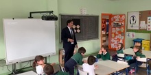 Ramlia 6. Vídeo clase 1ºB