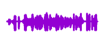 22-LSC tercero 25-26