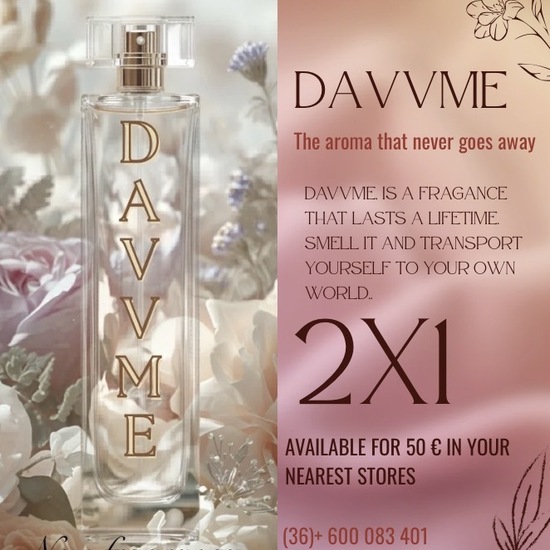 SHOPPING_ DAVVNE