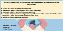 Instrucciones Tarea 5 Canva