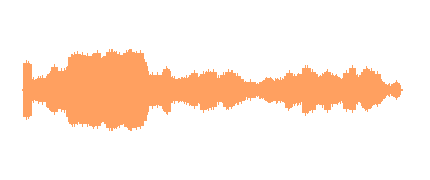 Himno del colegio CEIP Carmen Iglesias