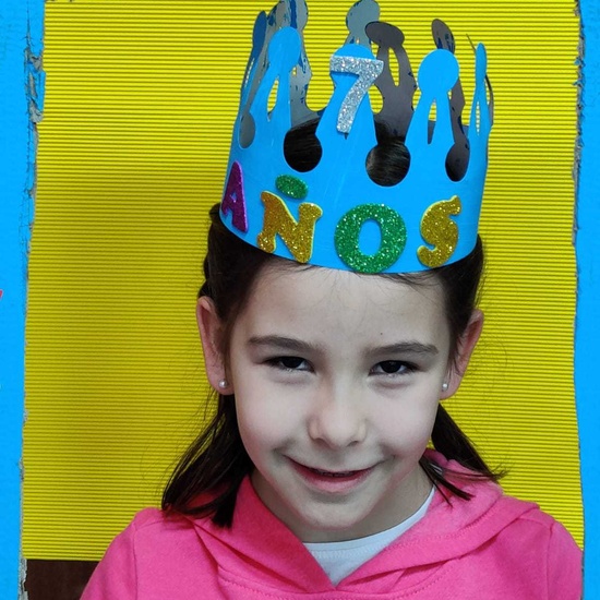 2020_02_03_1º cumple años_CEIP FDLR_Las Rozas 4