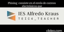 teic4eso_audio_text1_espsub