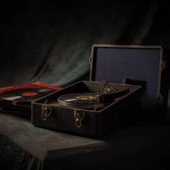 IES_RAMIRODEMAEZTU_MUSICA_009