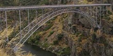 Puente Pino, Zamora, Castilla y León