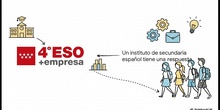 Presentación 4ºmasempresa Tirsera