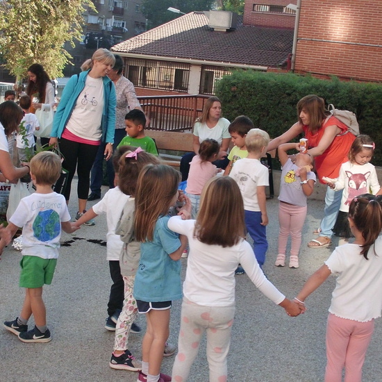 planeta vivo planeta justo 8