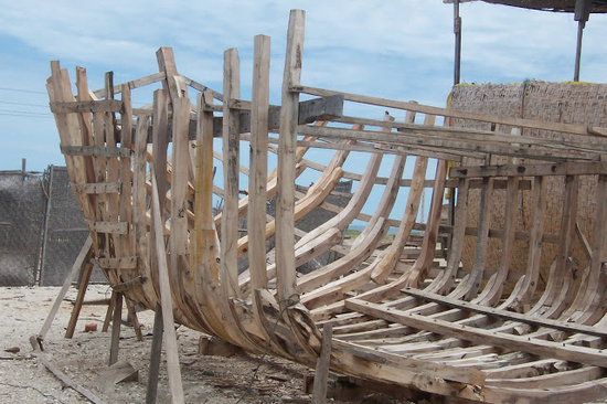 img_41_4_boat_structure