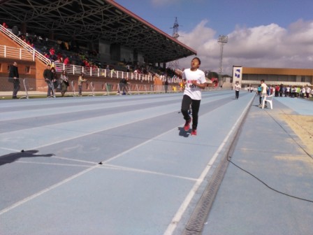 2017_03_28_Olimpiadas Escolares_Atletismo_Fernando de los Rios 12