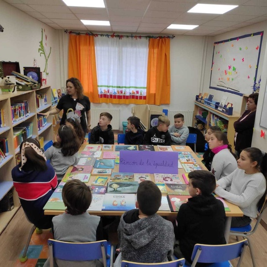 inauguracion_biblioteca (22)