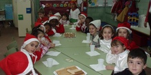 Navidad 2007 31