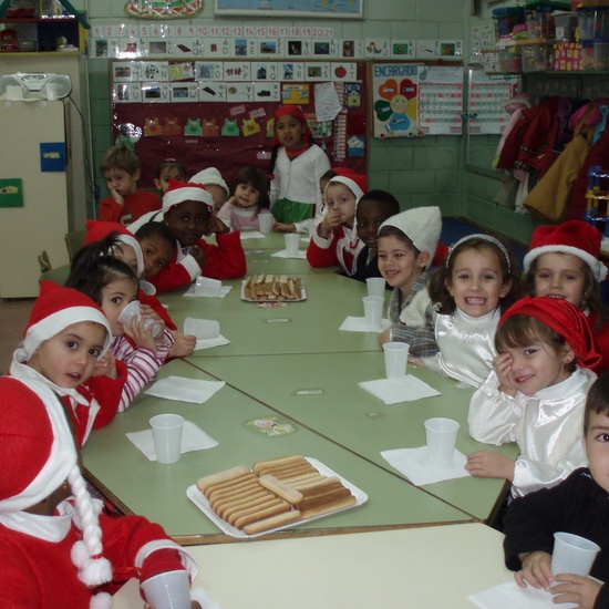 Navidad 2007 31