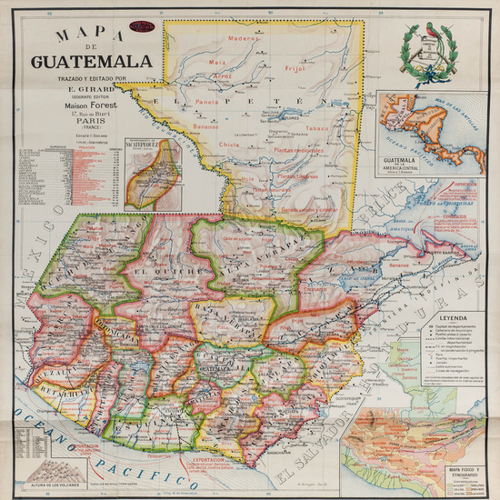 IES_CARDENALCISNEROS_Mapas_054