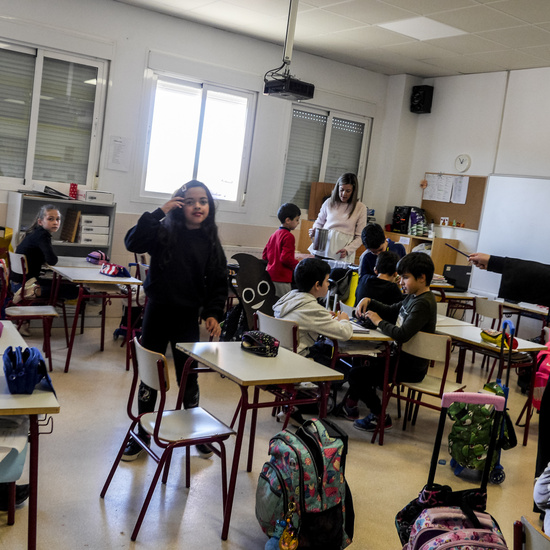 Carnaval 2020 Lista 3 6