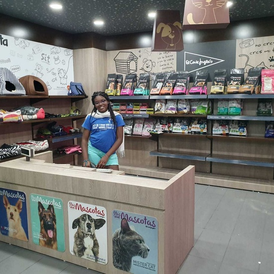 Excursión a Micrópolix de 6º de Primaria 11