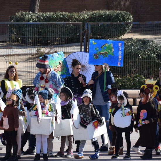 Carnival 2019 (Part 2) 19