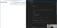 14. Métodos Objetos JavaScript