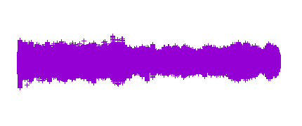 Podcast. Sonidos de otros mundos.