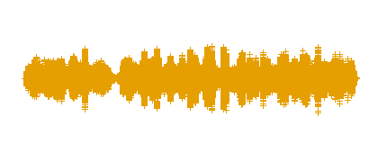 DISCOVERING NEW SPECIES