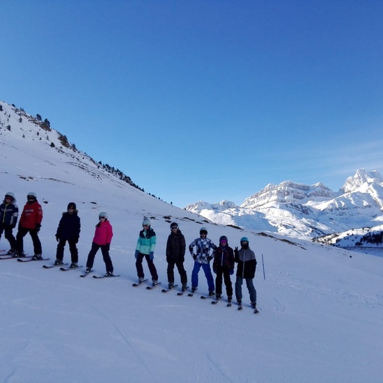 ESQUÍ 2º Y 3º ESO 2019_2 40
